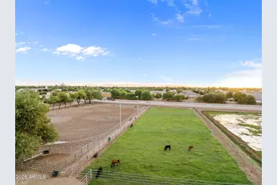 2601 E Mesquite Street, Gilbert, AZ 85296 - Photo 50