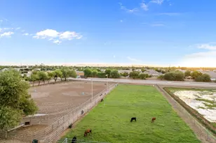 2601 E Mesquite St, Gilbert, AZ 85296 - Photo 50