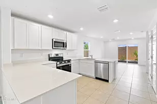 17601 N Del Mar Ave, Maricopa, AZ 85138 - Photo 4