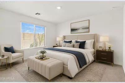 17601 N Del Mar Avenue, Maricopa, AZ 85138 - Photo 10