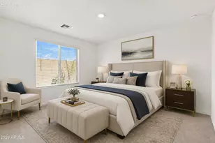 17601 N Del Mar Ave, Maricopa, AZ 85138 - Photo 10
