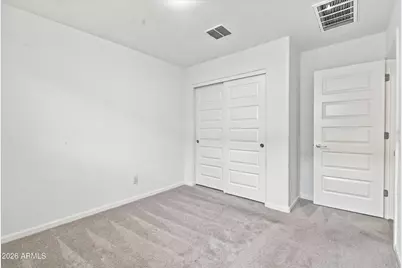 17601 N Del Mar Avenue, Maricopa, AZ 85138 - Photo 16