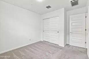 17601 N Del Mar Ave, Maricopa, AZ 85138 - Photo 16