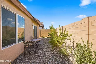 17601 N Del Mar Avenue, Maricopa, AZ 85138 - Photo 20