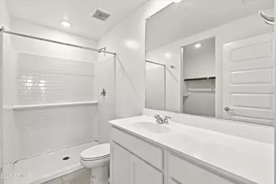 17601 N Del Mar Avenue, Maricopa, AZ 85138 - Photo 12