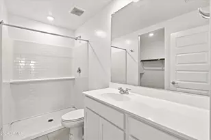 17601 N Del Mar Ave, Maricopa, AZ 85138 - Photo 12