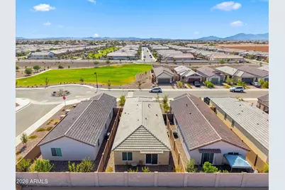 17601 N Del Mar Avenue, Maricopa, AZ 85138 - Photo 22