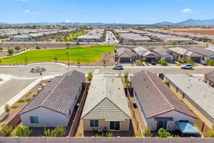 17601 N Del Mar Ave, Maricopa, AZ 85138 - Photo 22