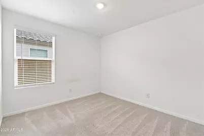 17601 N Del Mar Avenue, Maricopa, AZ 85138 - Photo 14