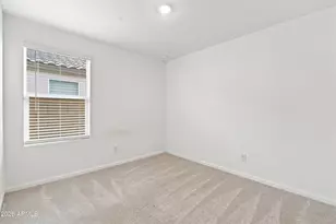 17601 N Del Mar Ave, Maricopa, AZ 85138 - Photo 14