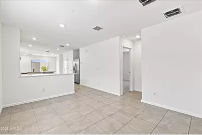 17601 N Del Mar Avenue, Maricopa, AZ 85138 - Photo 2