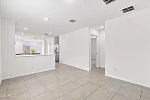 17601 N Del Mar Ave, Maricopa, AZ 85138 - Photo 2