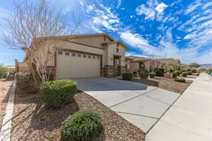 18427 W Pasadena Ave, Litchfield Park, AZ 85340 - Photo 4