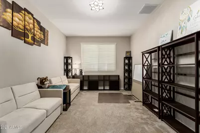 18427 W Pasadena Avenue, Litchfield Park, AZ 85340 - Photo 10