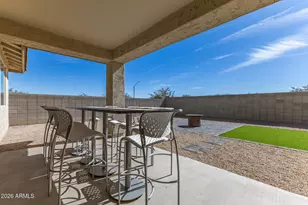 18427 W Pasadena Ave, Litchfield Park, AZ 85340 - Photo 20