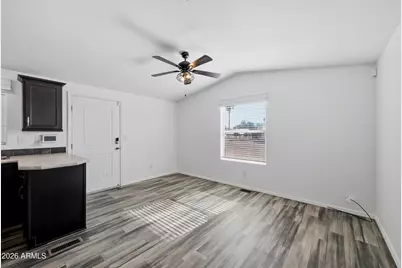 1452 W 4th Avenue, Apache Junction, AZ 85120 - Photo 10