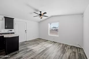 1452 W 4th Ave, Apache Junction, AZ 85120 - Photo 10