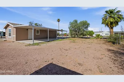 1452 W 4th Avenue, Apache Junction, AZ 85120 - Photo 18