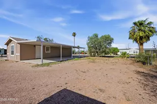 1452 W 4th Ave, Apache Junction, AZ 85120 - Photo 18