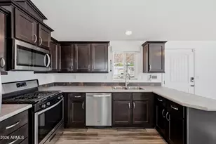 1452 W 4th Ave, Apache Junction, AZ 85120 - Photo 8