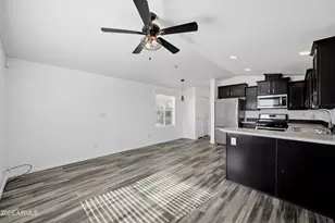 1452 W 4th Ave, Apache Junction, AZ 85120 - Photo 6