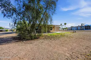 1452 W 4th Ave, Apache Junction, AZ 85120 - Photo 1