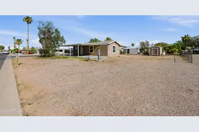 1452 W 4th Avenue, Apache Junction, AZ 85120 - Photo 2