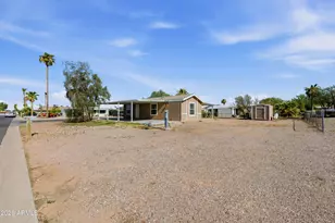 1452 W 4th Ave, Apache Junction, AZ 85120 - Photo 2