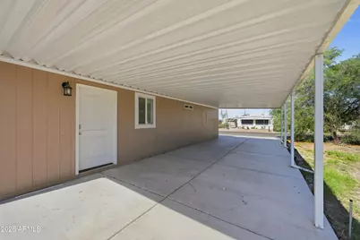 1452 W 4th Avenue, Apache Junction, AZ 85120 - Photo 20