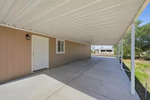 1452 W 4th Ave, Apache Junction, AZ 85120 - Photo 20