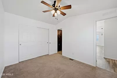 1452 W 4th Avenue, Apache Junction, AZ 85120 - Photo 12