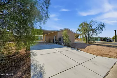 1452 W 4th Avenue, Apache Junction, AZ 85120 - Photo 16