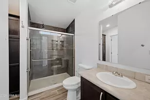 1452 W 4th Ave, Apache Junction, AZ 85120 - Photo 14
