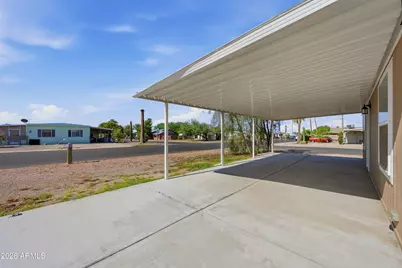 1452 W 4th Avenue, Apache Junction, AZ 85120 - Photo 4