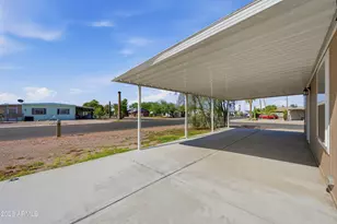 1452 W 4th Ave, Apache Junction, AZ 85120 - Photo 4