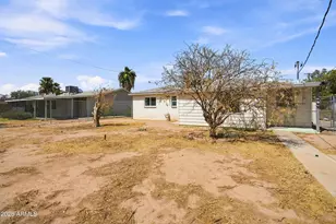 11111 W Hollywood Ave, Youngtown, AZ 85363 - Photo 26