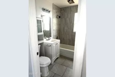 11111 W Hollywood Avenue, Youngtown, AZ 85363 - Photo 14