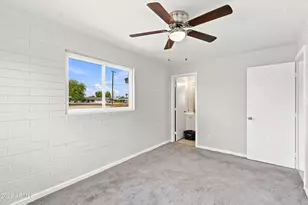11111 W Hollywood Ave, Youngtown, AZ 85363 - Photo 22