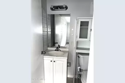 11111 W Hollywood Avenue, Youngtown, AZ 85363 - Photo 22