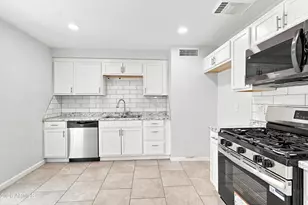 11111 W Hollywood Ave, Youngtown, AZ 85363 - Photo 8