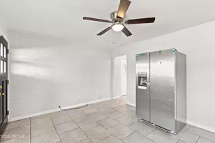 11111 W Hollywood Ave, Youngtown, AZ 85363 - Photo 12