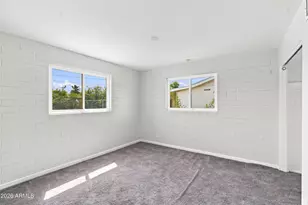 11111 W Hollywood Ave, Youngtown, AZ 85363 - Photo 16