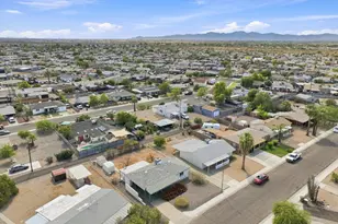 11111 W Hollywood Ave, Youngtown, AZ 85363 - Photo 34
