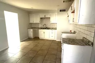 11111 W Hollywood Ave, Youngtown, AZ 85363 - Photo 8