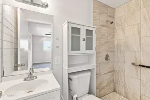 11111 W Hollywood Ave, Youngtown, AZ 85363 - Photo 18