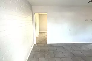 11111 W Hollywood Ave, Youngtown, AZ 85363 - Photo 4
