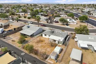11111 W Hollywood Ave, Youngtown, AZ 85363 - Photo 30