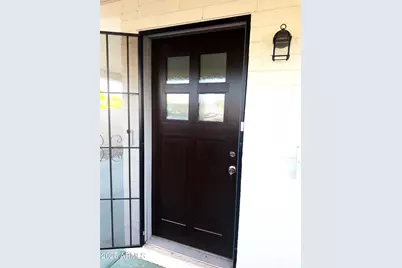 11111 W Hollywood Avenue, Youngtown, AZ 85363 - Photo 2