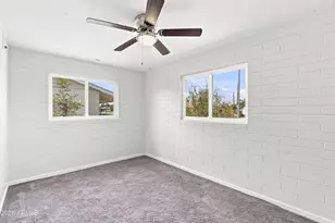 11111 W Hollywood Ave, Youngtown, AZ 85363 - Photo 20