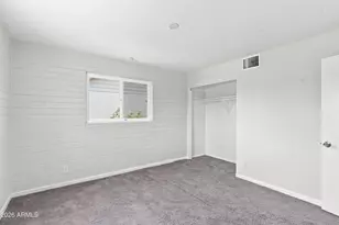 11111 W Hollywood Ave, Youngtown, AZ 85363 - Photo 14